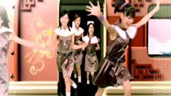 ハピネス～幸福歓迎！～