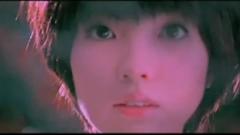 夏日完結篇