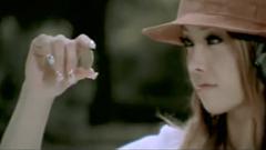 許愿池的希臘少女