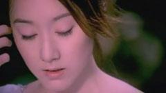 孤單芭蕾