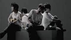 I Love You無望