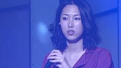 愛很簡單