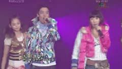 Tell Me & 謊言