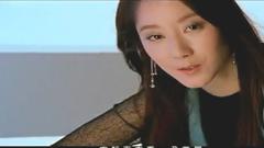 失戀不敗