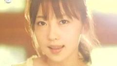 夏の終りにあなたへの手紙書きとめています