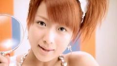 Missラブ探偵