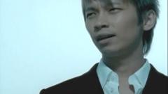 換日線