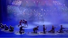 映山紅