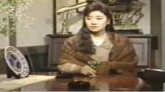愛傷歌