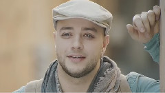 Neredesin (Turkish-Turk?e)