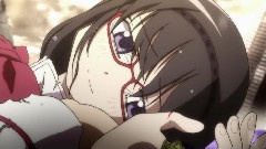空は高く風は歌う