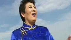 我的故鄉額濟納