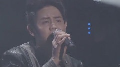 握緊拳頭 TBS