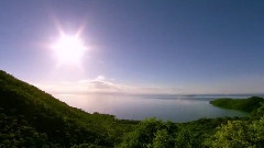 西洋樂 - 德沃夏克第九交響樂