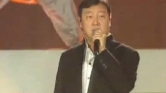 最后的傾訴