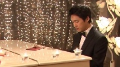 你是為愛而生