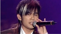 周杰倫 - 2004無與倫比演唱會