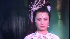 白骨精寫給孫悟空的信