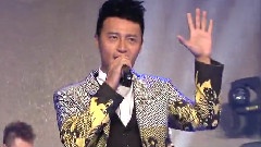 陳志朋