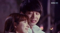 柿子樸荷約會剪輯MV