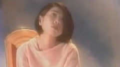 我一個人哭