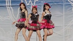 唇 觸れず???