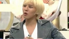 BIGBANG