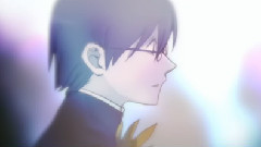 Nico - ヨンジュウナナ (*なみりん)