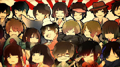 Nico - GOLD ? Happy 2014 Editions