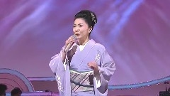 夫婦善哉