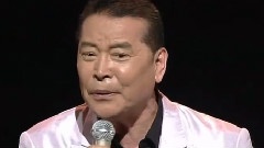 星影のワルツ