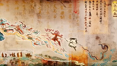 皓水莫負