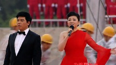 中國加油