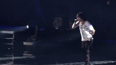 ザ少年俱樂部プレミアム CUT 12/05/16