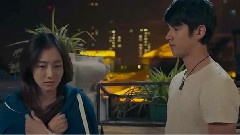 我的歌聲里