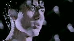 去愛