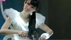 Spring Of Life 報道 & 拍攝花絮