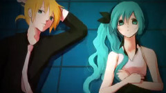 Nico - ジャーナル?ジャスティファイ (SymaG)