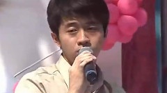 朋友首日封