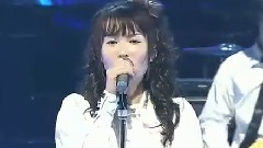 籟.來.也