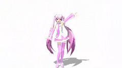 電子天使