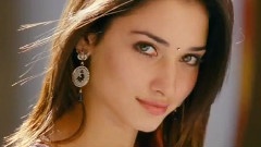 Niharika
