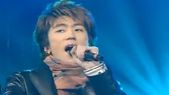One Night Lover