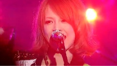 LOVE SURVIVE & 瞬間センチメンタル & Talk
