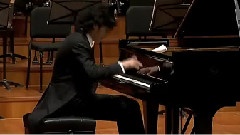 英雄波蘭舞曲