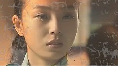 不是冤家不聚頭