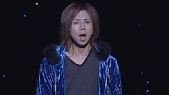 09年新春瀧澤革命 KMFCut
