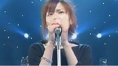 夢みたあとで