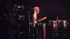 超越阿拉伯演唱會
