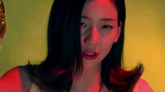 白馬來了嗎
